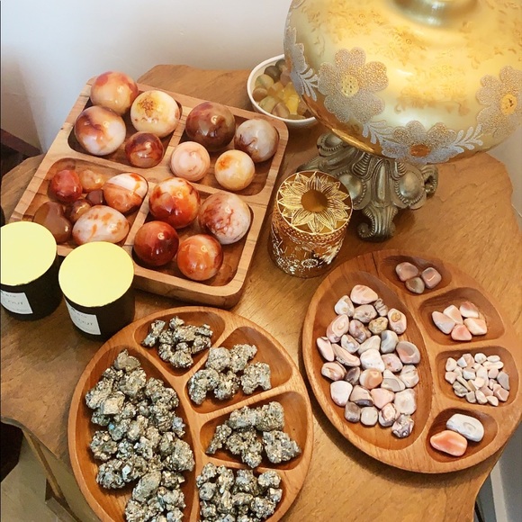 What is Royal Coast? βοΈ - Picture 3 of 13